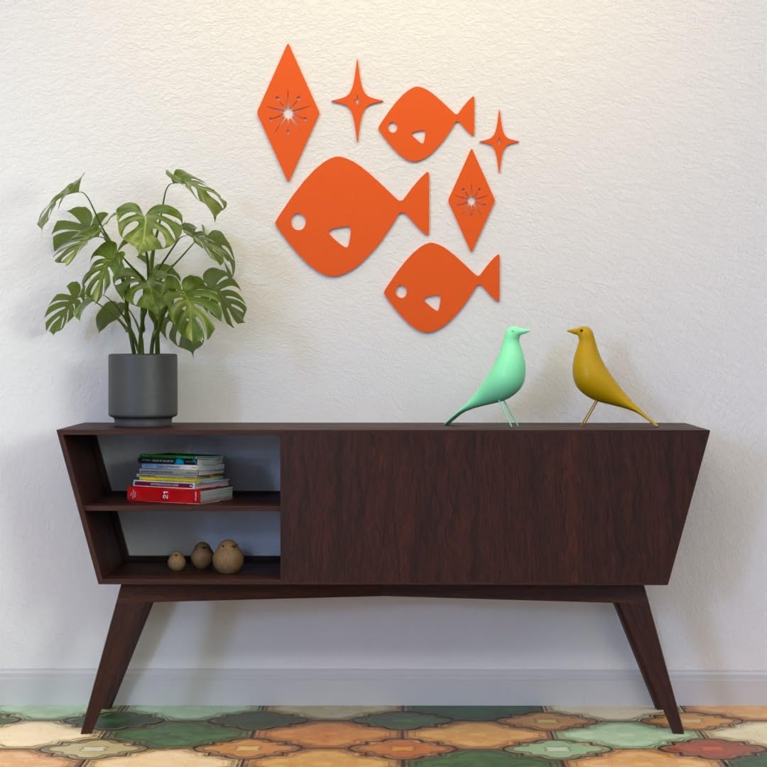 洋書 Fabulous 50s: Designs for Modern Living 洋書 Fabulous 50s: Designs for Modern Living 洋書 Fabulous